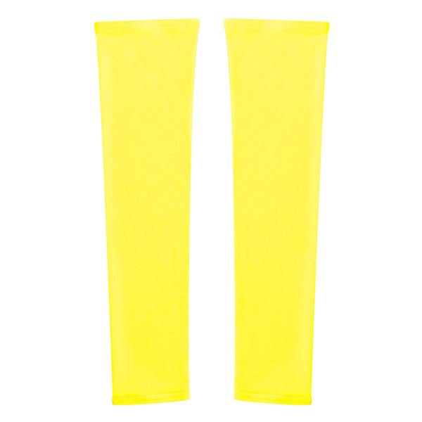 Manguito Duttier - Amarillo