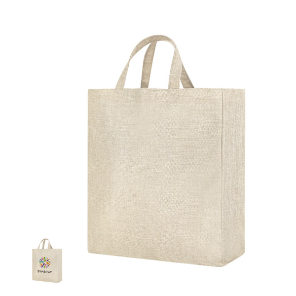 Saco Sublimação Myrena