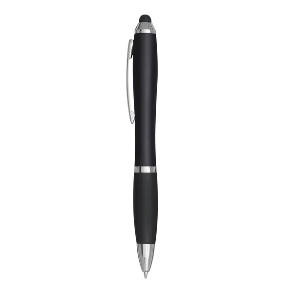 Ballpoint Pen Sway Touch - Black