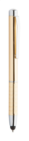 Touch Ballpoint Pen Pentic - Gold