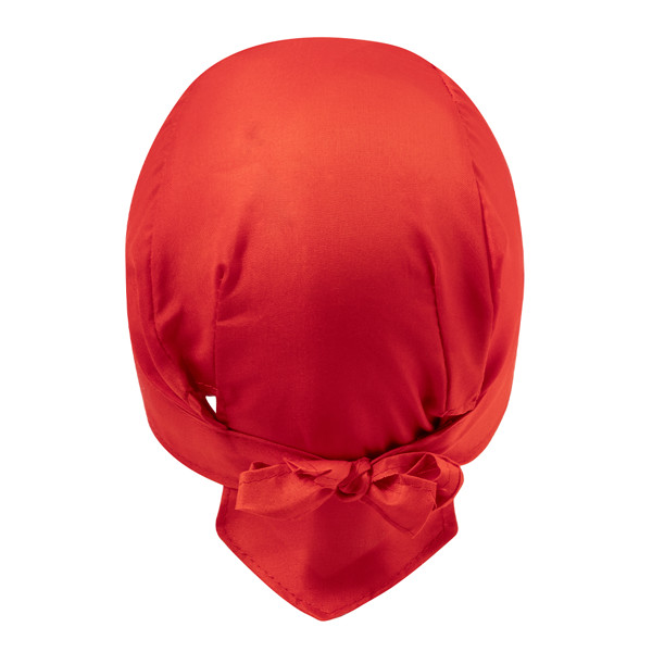 Bandana Garfy - Naranja