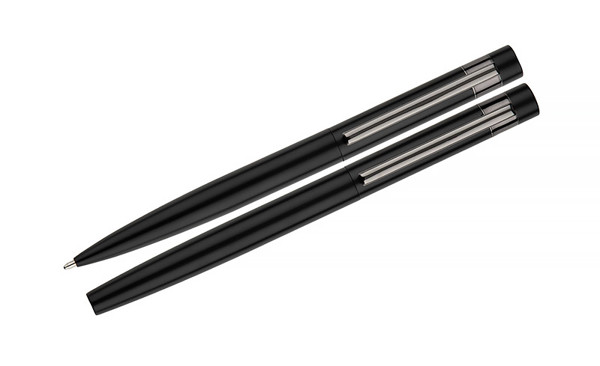 Writing set ZILE