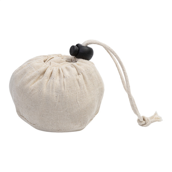 Foldable Shopping Bag Togobax