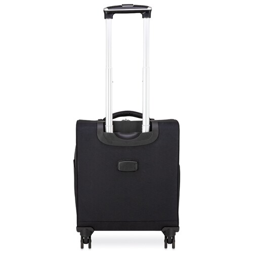 TROLLEY  PIERRE DELONE "LANCASTER"