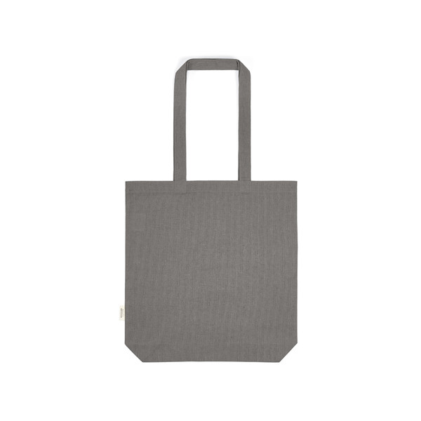 Annapurna Tote Bag - Šedá