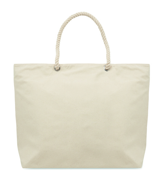 Sac de plage en coton Heaven