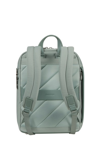 Image Biz Daily Backpack