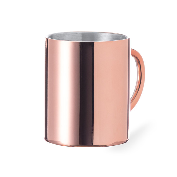 Caneca Belon