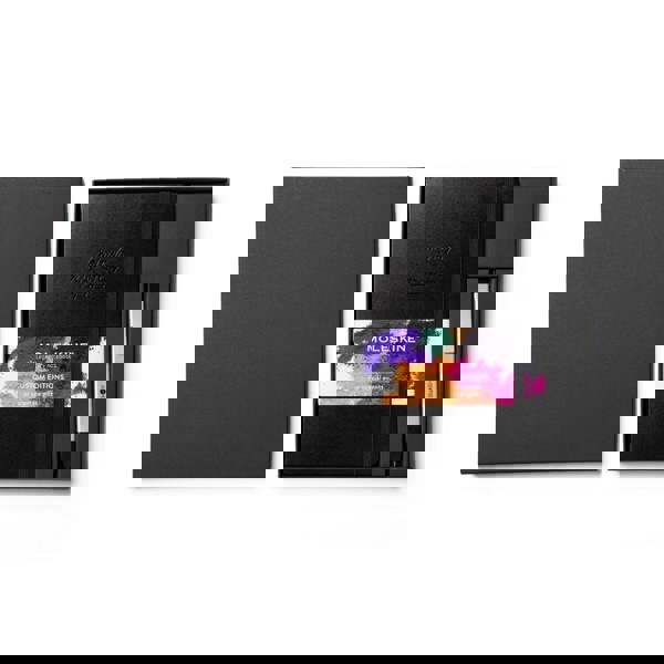 MOLESKINE Geschenkbox