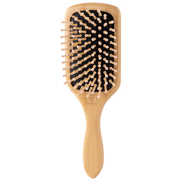 BROSSE TAMARO 100% FSC