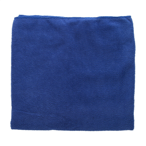 Serviette sport Venice - Bleu