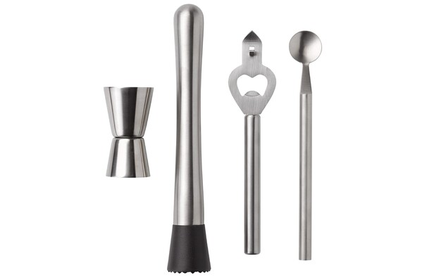 Cocktail set