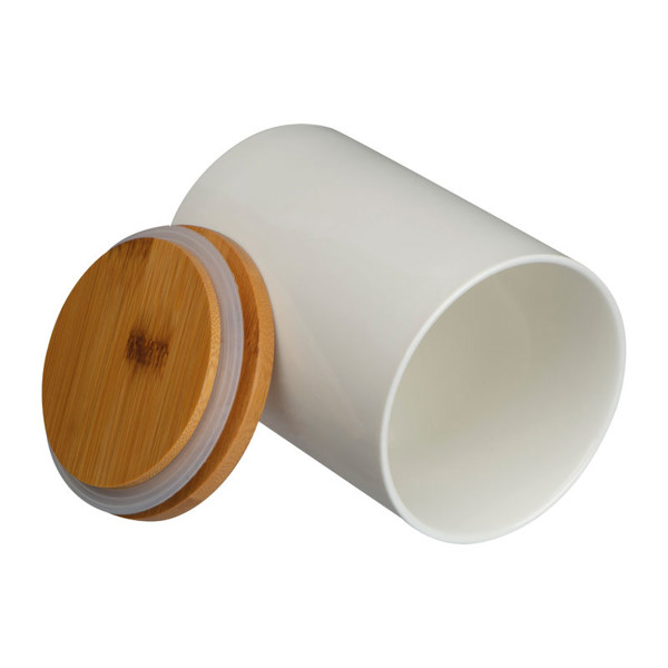 Ceramic Jar Nijmegen 750 ml