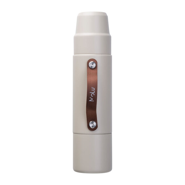 MoLu Insulated Bottle Le Bourget