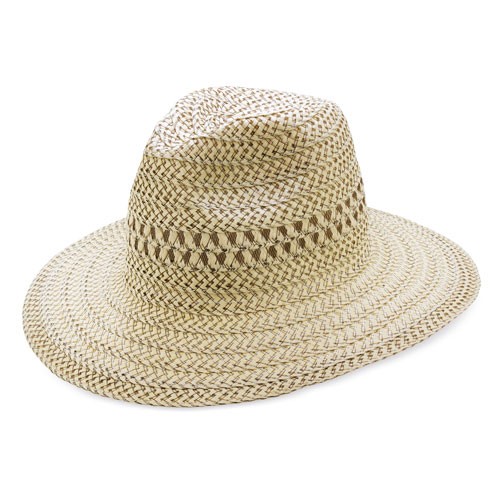 SOMBRERO DE PAPEL