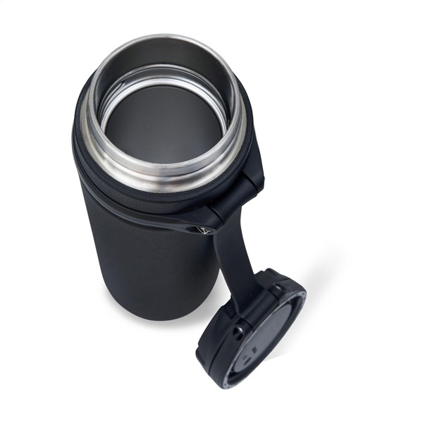 Contigo® Fuse Stainless Steel 700 ml bouteille thermos