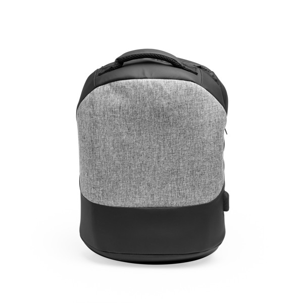 Backpack Moana