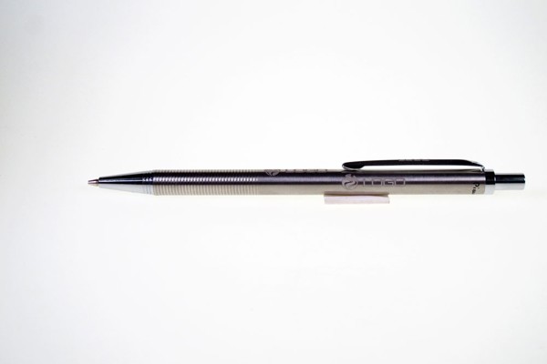 AMOUR Druckbleistift