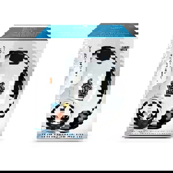 INDOOR FOOTBALL GAME