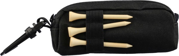 Conjunto de golfe rPET Aruna