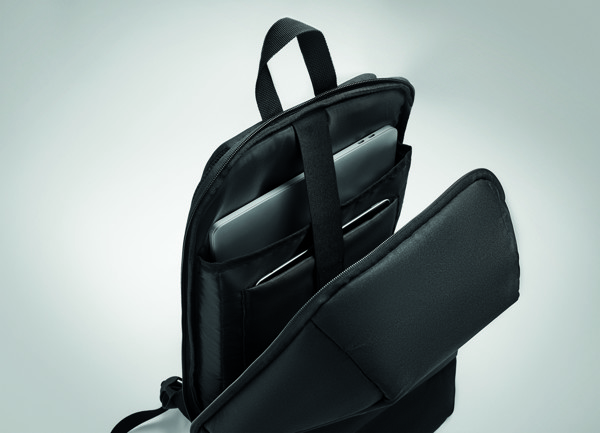 Mochila para portátil de 15" Arlon