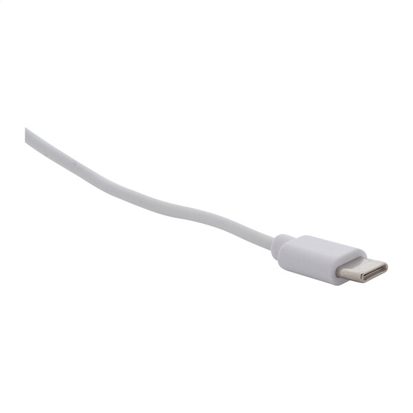 Magnetic Wireless Charger SeeMag