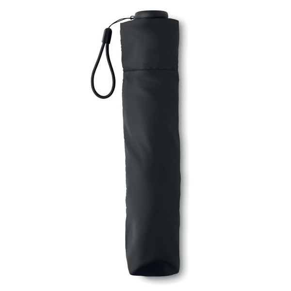 Light folding umbrella 100gr Minibrella