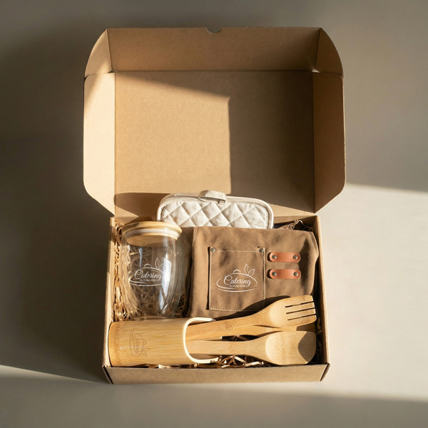 CAIXA BIG MIDI FSC MixFSC Recycled