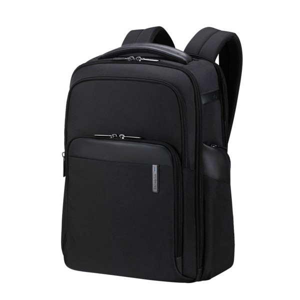 Evosight Backpack 14.1" - Samsonite - Black