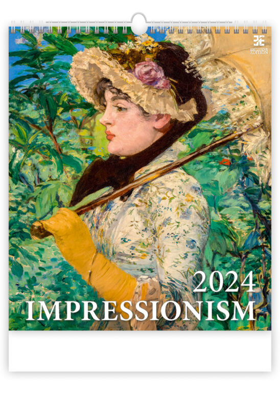 N St Nn Kalend Impressionism 2024 UniPresent   5d59e016 C69a 4bfb 9657 0849c54f37aa