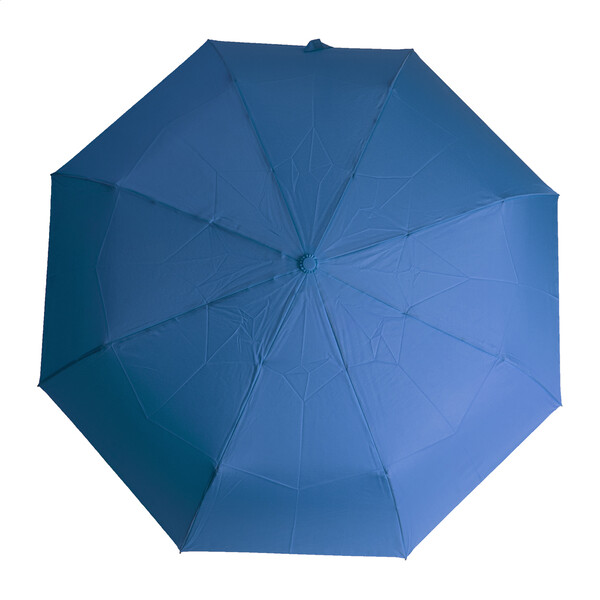 Parapluie Rpet Kasaboo - Bleu