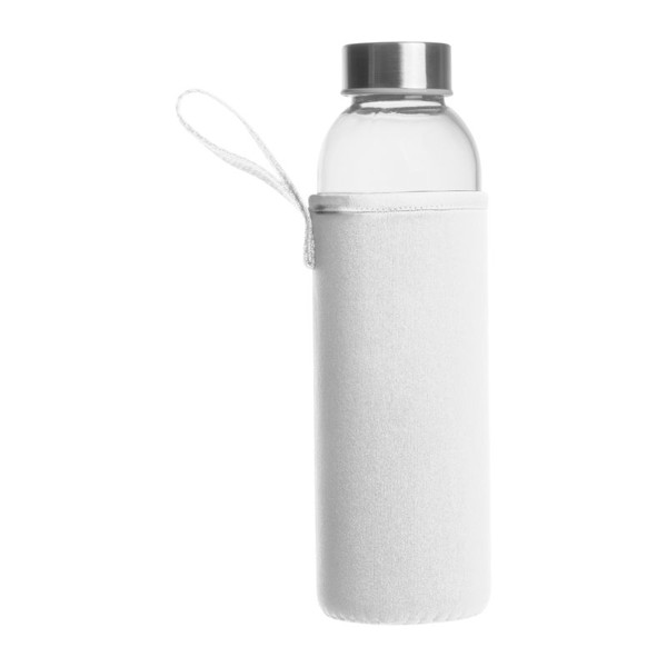 Staklena boca Klagenfurt