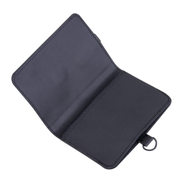 RFID Card Holder Victoria