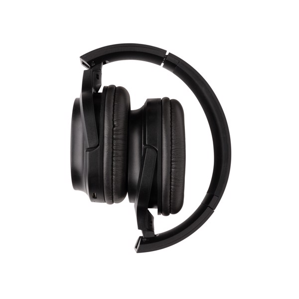 XD - Elite Foldable wireless headphone

