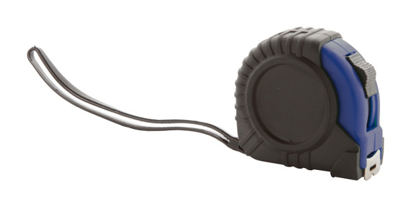 Tape Measure Meter 3M - Blue / Black