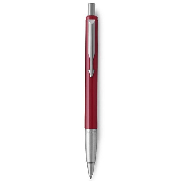 Parker Vector balpen