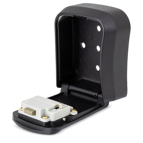 KEYS SECURITY BOX “FORTALEZA”