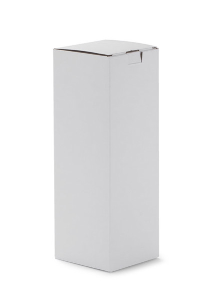 Table lamp ENLI