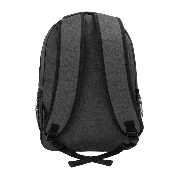 Hátizsák Walker - Dark Grey