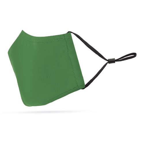 MASQUE COM GRANDE FILTRO REUTILIZÁVEL DE GRANDE CONFORTO