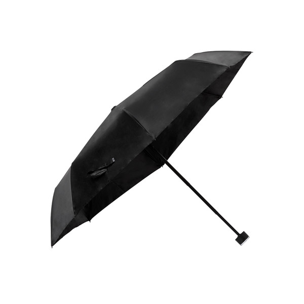 Chapéu de Chuva Claris