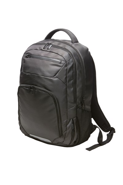 Sac À Dos Pc Portable Premium