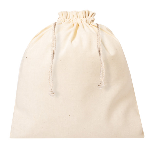 Produce Bag Costry M