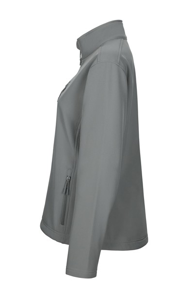 SOFTSHELL MULHER RICHMOND WOMAN