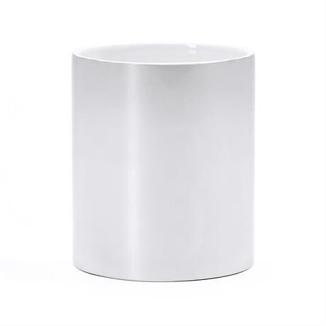 Zala Mug - Silver