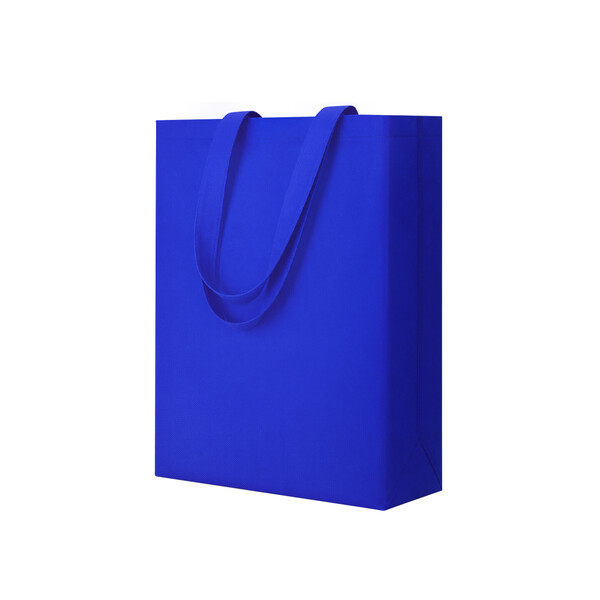 Bolsa Cattyr - Rojo