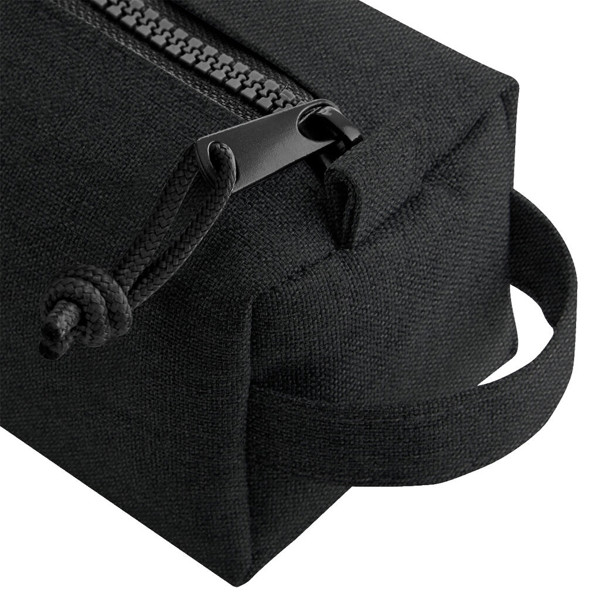 Essential Pencil / Accessory Case - Black / ONE SIZE