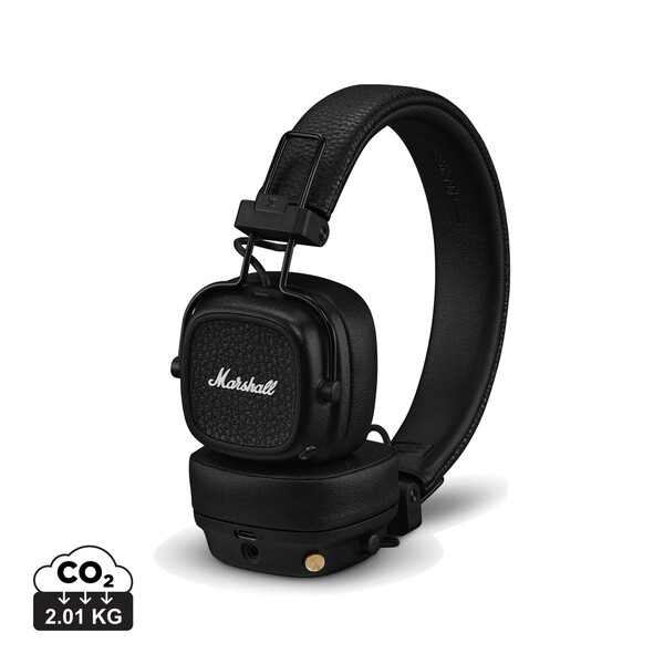 Marshall Major V 100H+ Headphone
