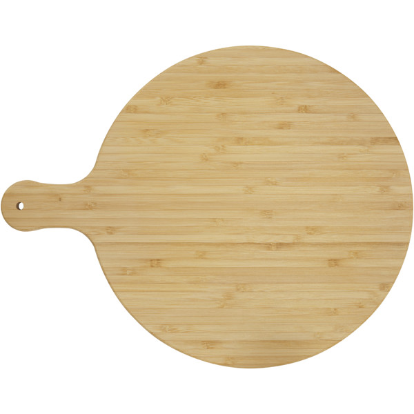 Delys bamboo cutting board