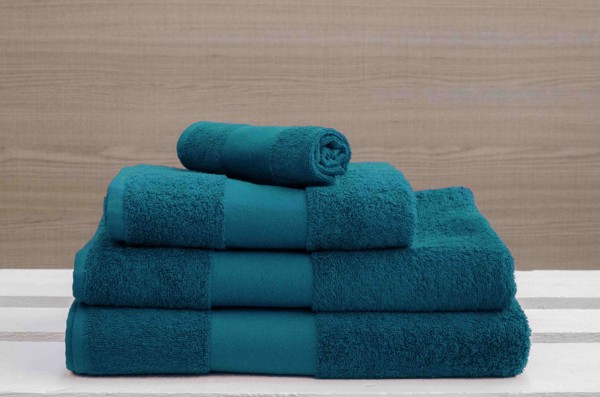 Olima Classic Towel